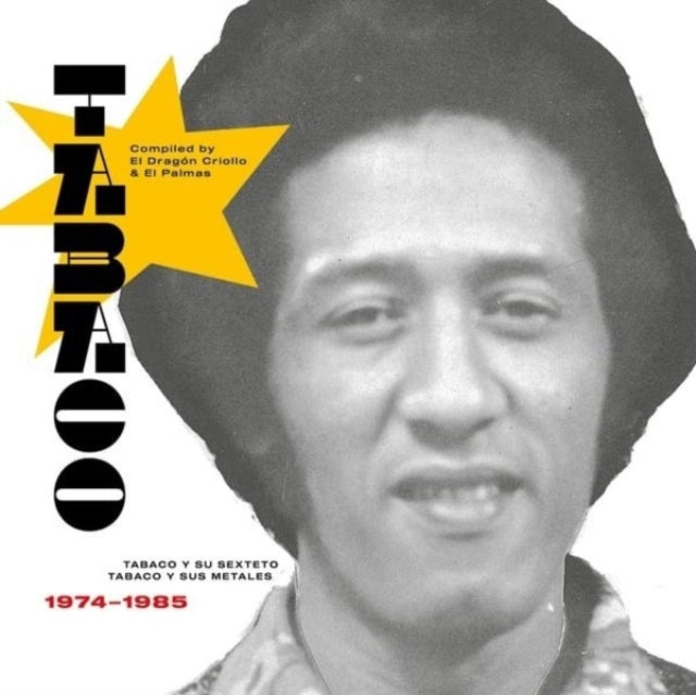 Tabaco 1974-1985