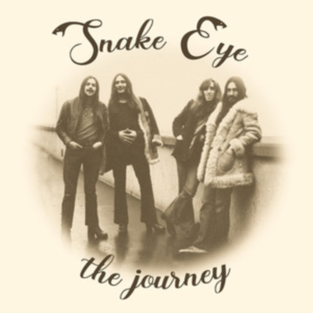 Journey