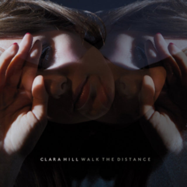 This CD is brand new.Format: CDThis item's title is: Walk The DistanceArtist: Clara HillBarcode: 4047179784825Release Date: 10/29/2013