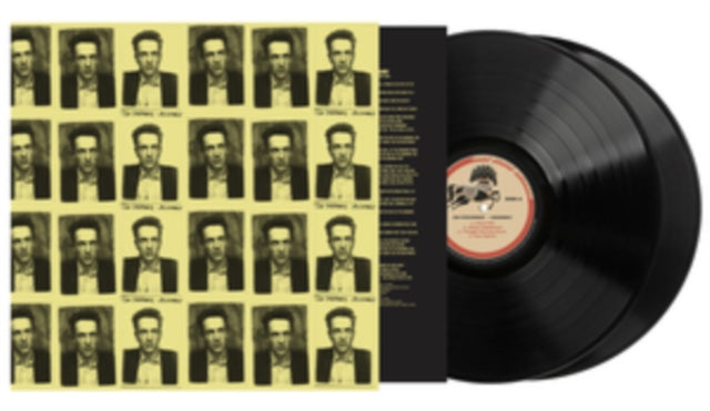 Assembly (2LP)