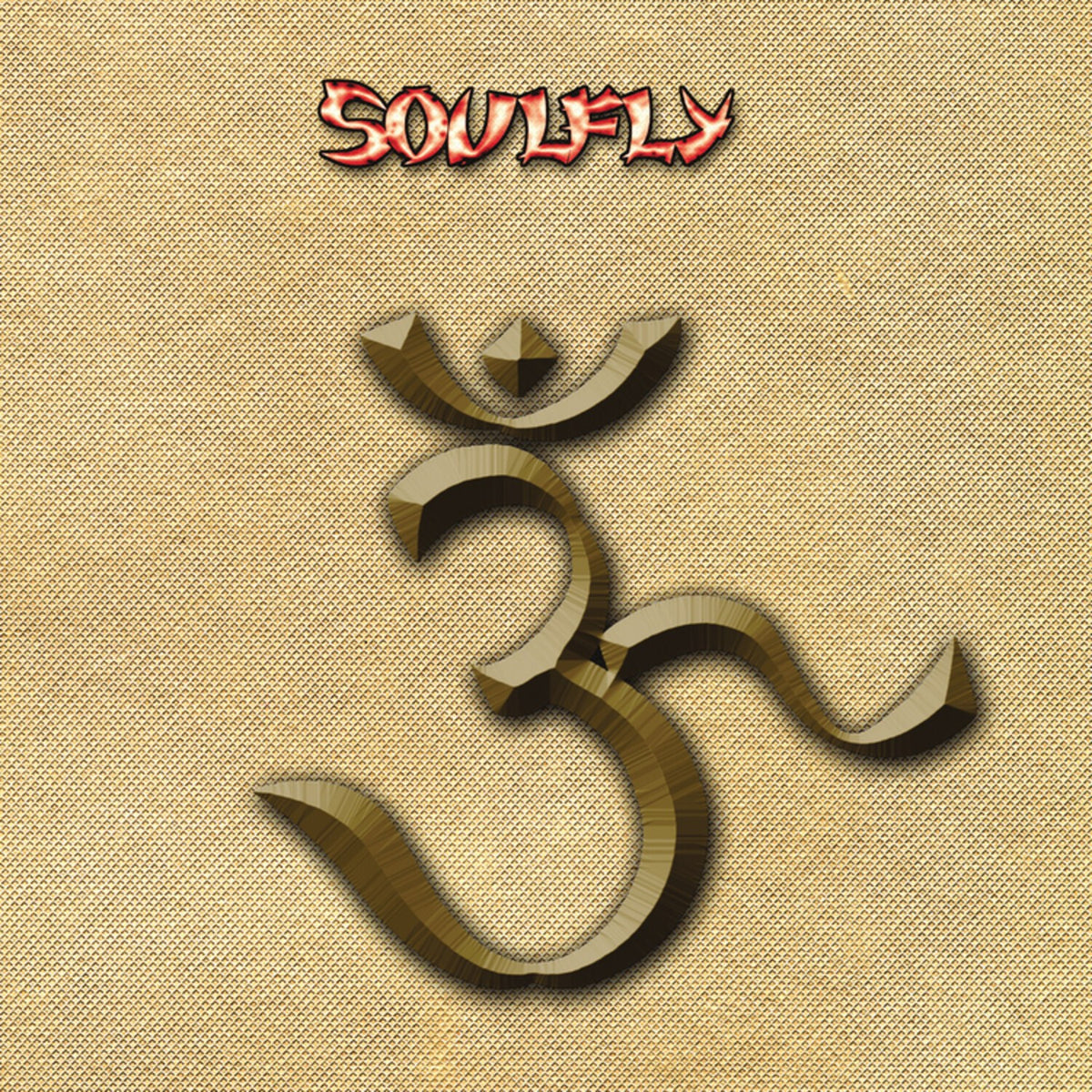 3 (2LP)