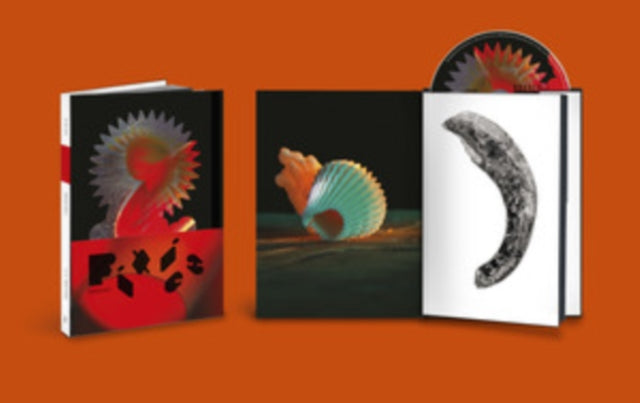 This CD is brand new.Format: CDMusic Style: Alternative RockThis item's title is: Doggerel (Deluxe)Artist: PixiesBarcode: 4050538807387Release Date: 9/30/2022