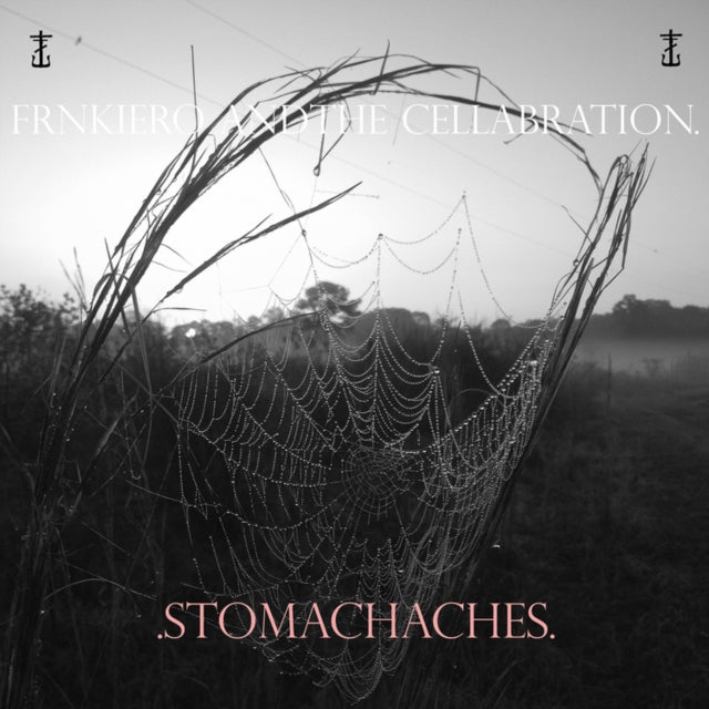 Stomachaches (X)