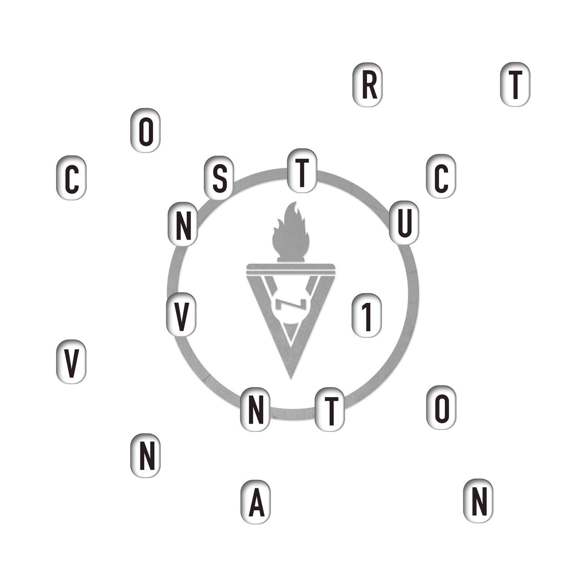 Construct