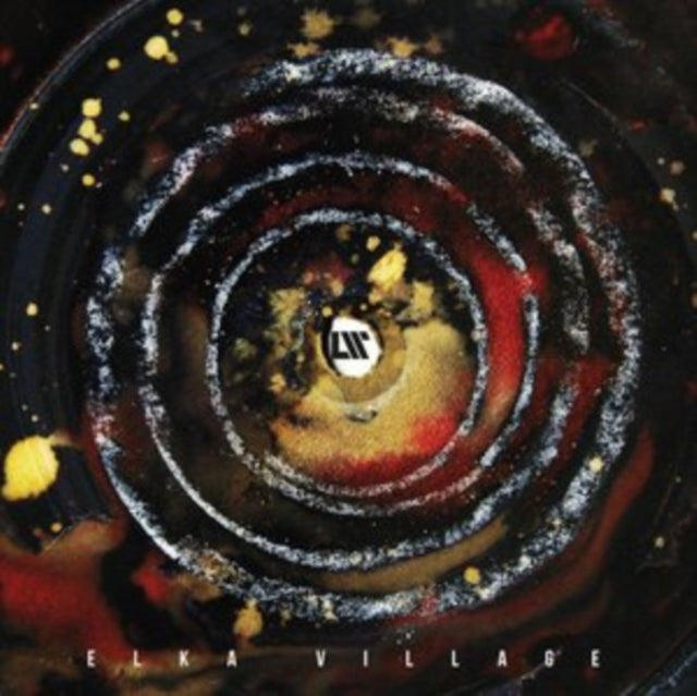 This LP Vinyl is brand new.Format: LP VinylMusic Style: DubstepThis item's title is: Elka VillageArtist: LudowicLabel: BLACK SCREEN RECORDSBarcode: 4059251068532Release Date: 6/8/2018