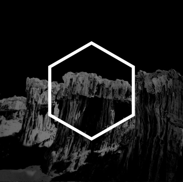 Beyond (2LP)