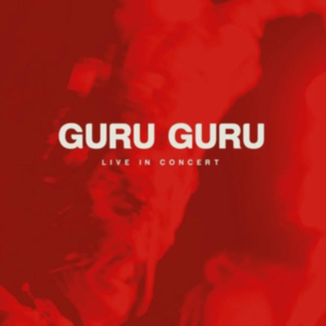 Live In Concert (3CD)
