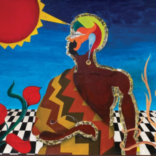 This LP Vinyl is brand new.Format: LP VinylMusic Style: GospelThis item's title is: Wayne DavisArtist: Wayne DavisLabel: STRUTBarcode: 4062548013283Release Date: 9/9/2022