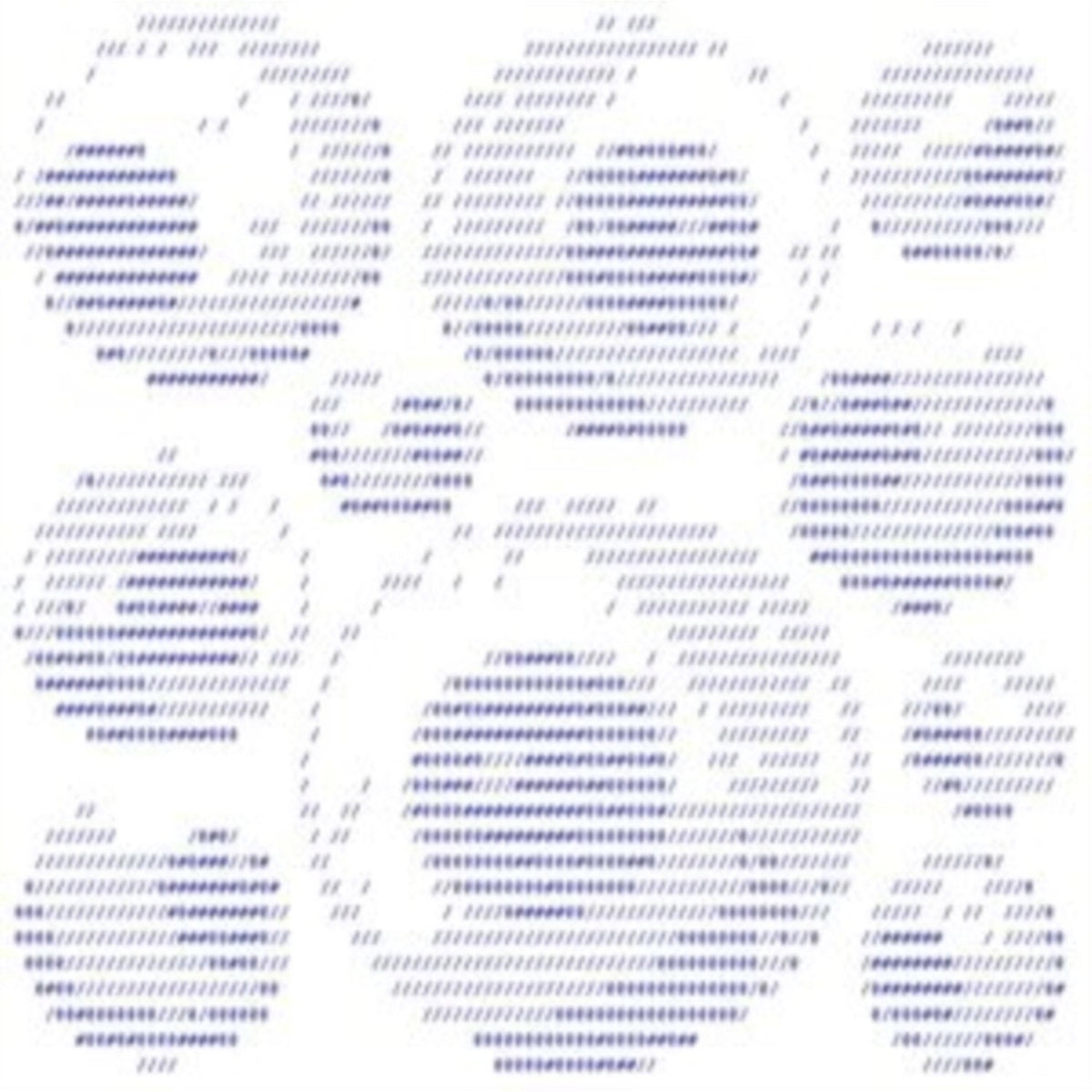 Sentinel Ep
