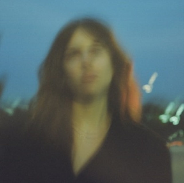 This LP Vinyl is brand new.Format: LP VinylThis item's title is: AtlasArtist: Laurel HaloBarcode: 4062548065244Release Date: 9/29/2023