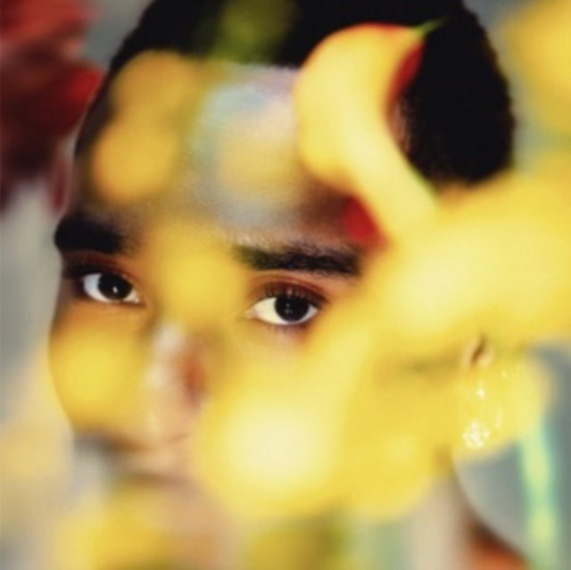 Bloom (2LP)