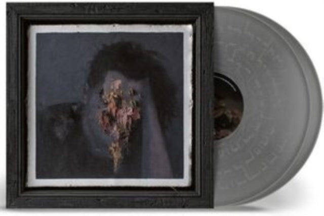 This LP Vinyl is brand new.Format: LP VinylThis item's title is: Pathos (Silver LP Vinyl)Artist: ConjurerBarcode: 4065629615086Release Date: 10/14/2022