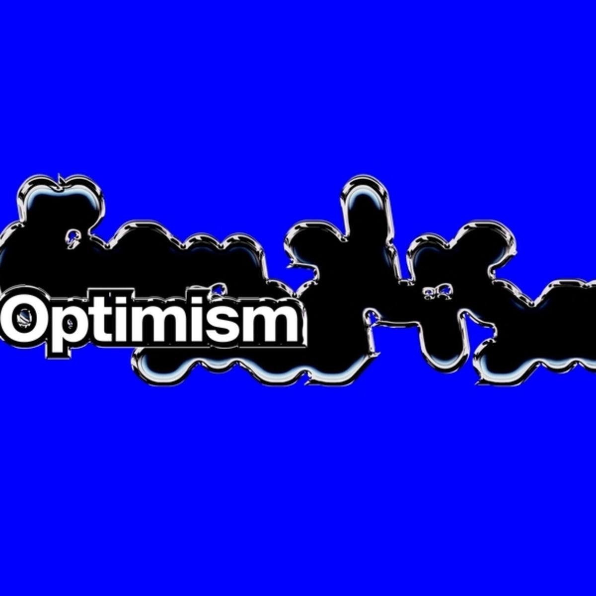 Optimism