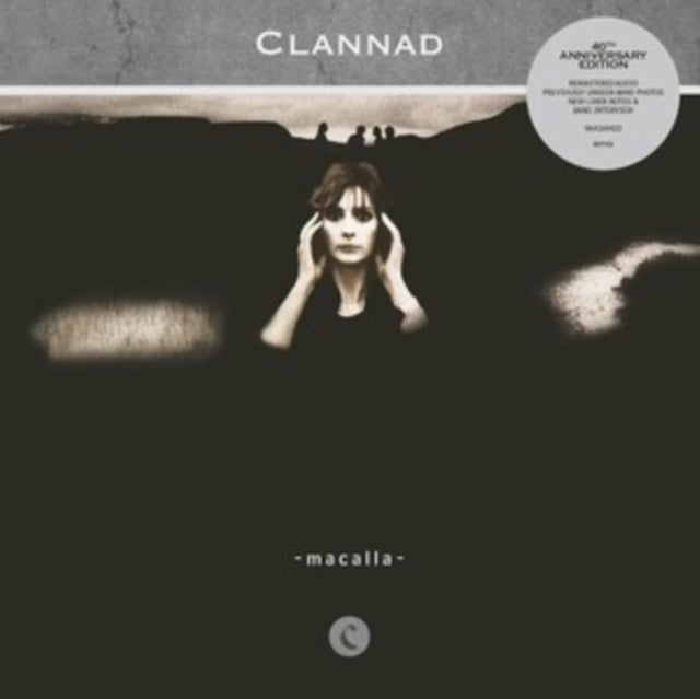 This CD is brand new.Format: CDThis item's title is: MacallaArtist: ClannadBarcode: 4099964169423Release Date: 10/24/2025