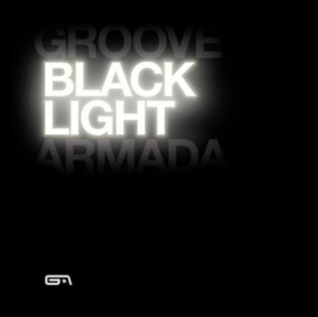 Black Light (2LP)