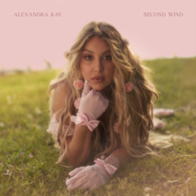 Second Wind