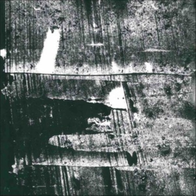Aeon (2LP)
