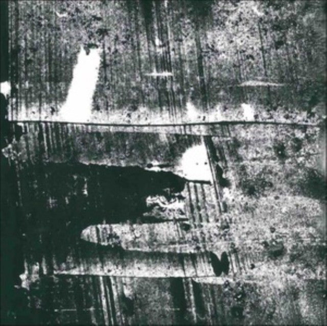 Aeon (2LP)
