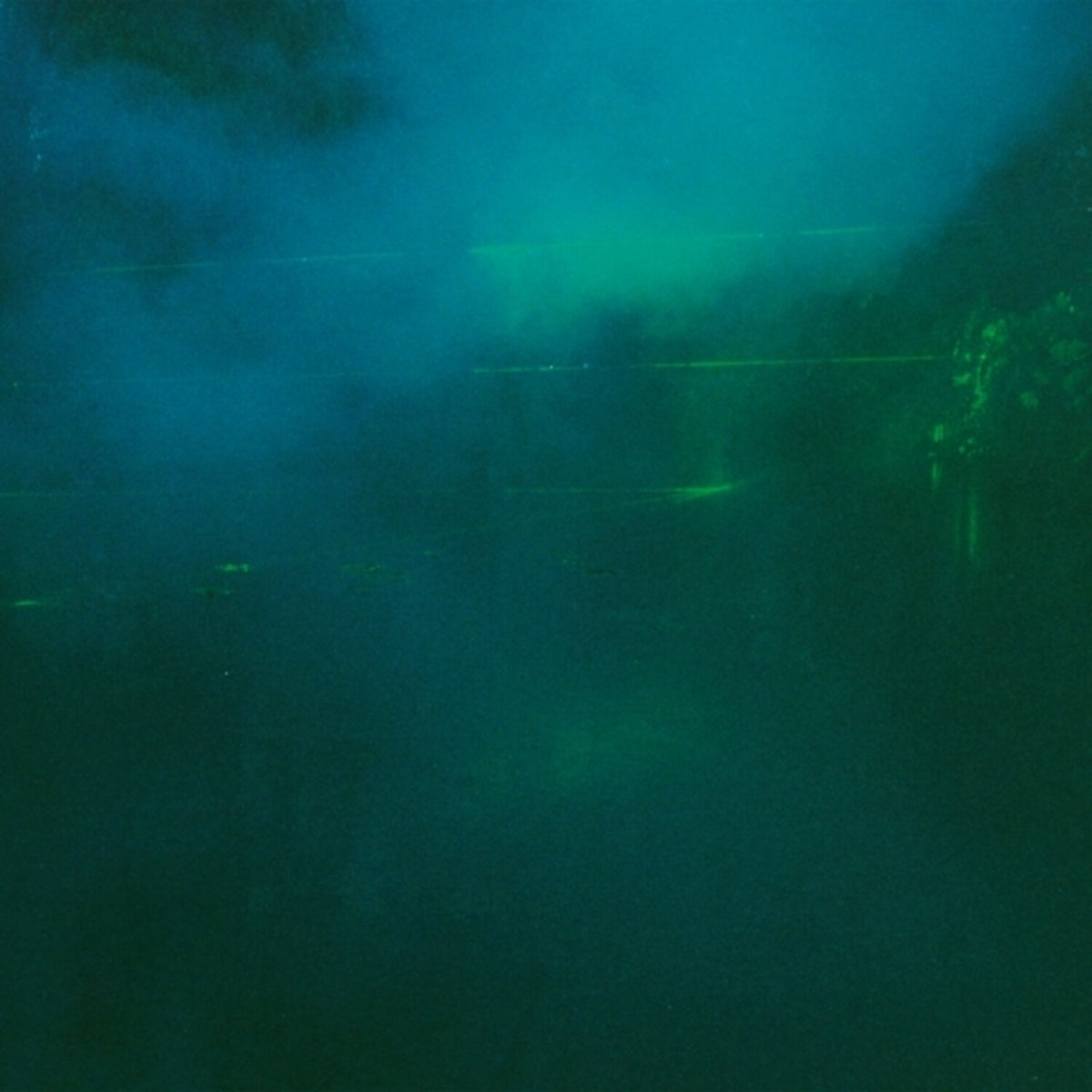 Death Mask (2LP)