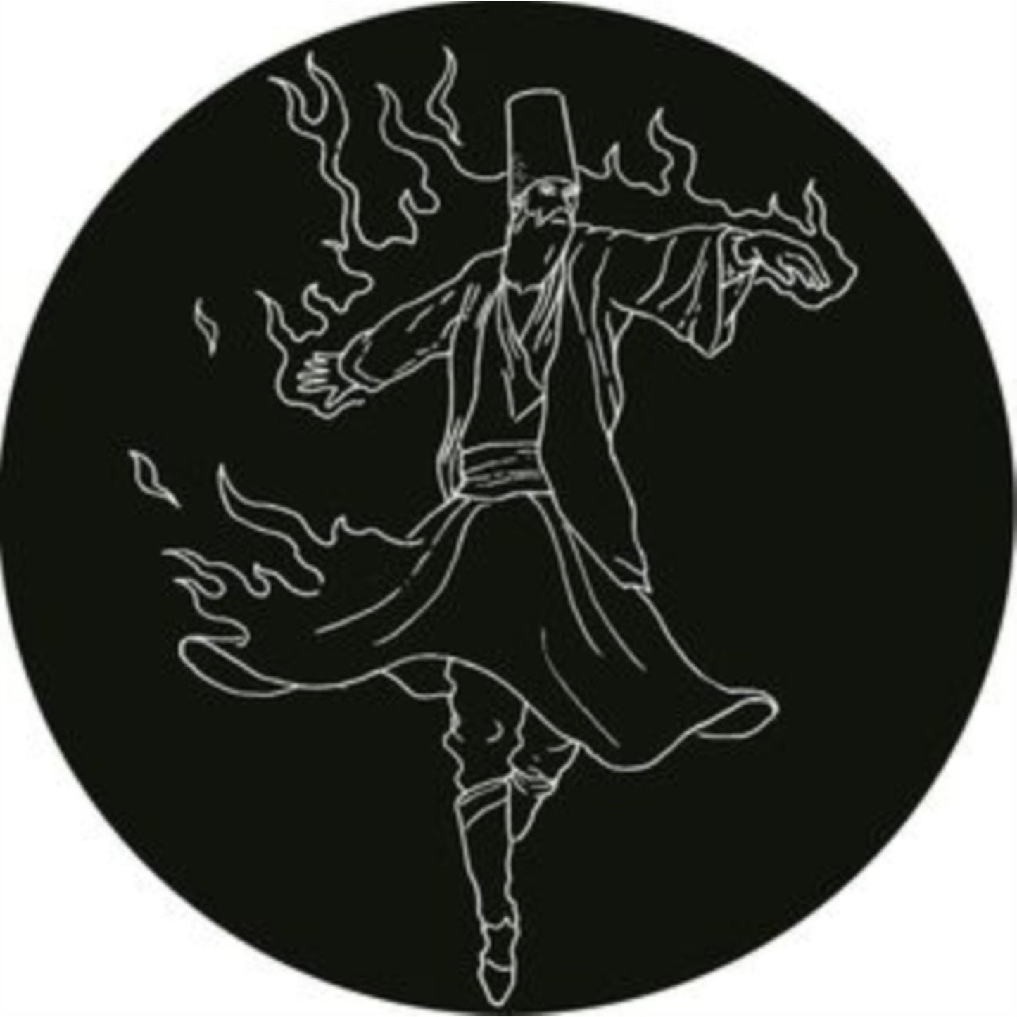 New Arrivals Ep