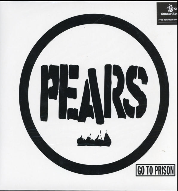 Go To Prison (Dl Card)
