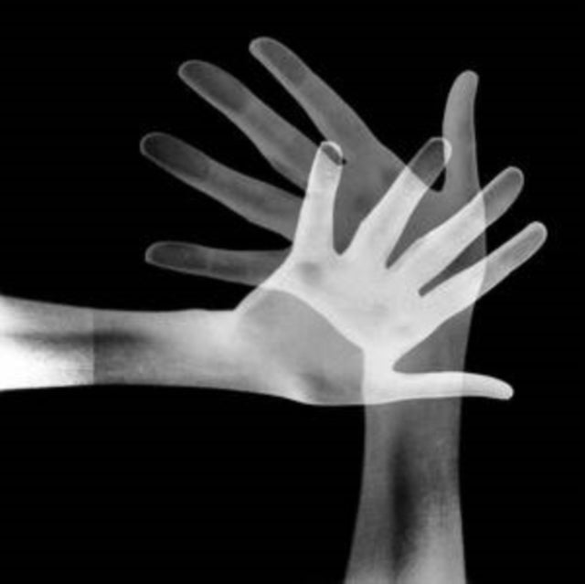 This CD is brand new.Format: CDMusic Style: Dark AmbientThis item's title is: MemoriaArtist: TrentemollerBarcode: 4250382444725Release Date: 2/11/2022