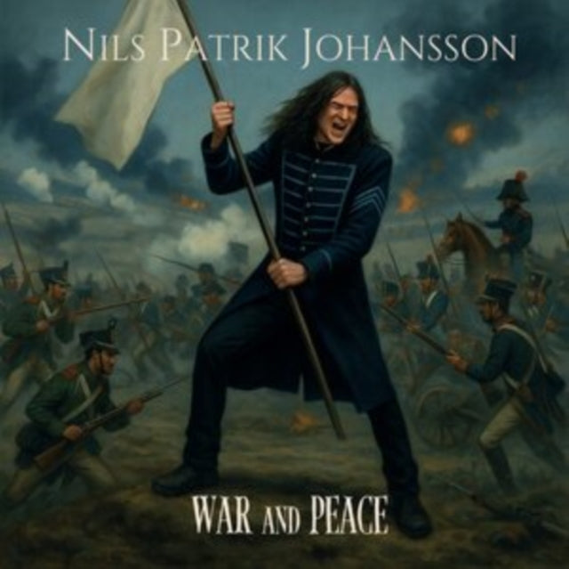 War & Peace