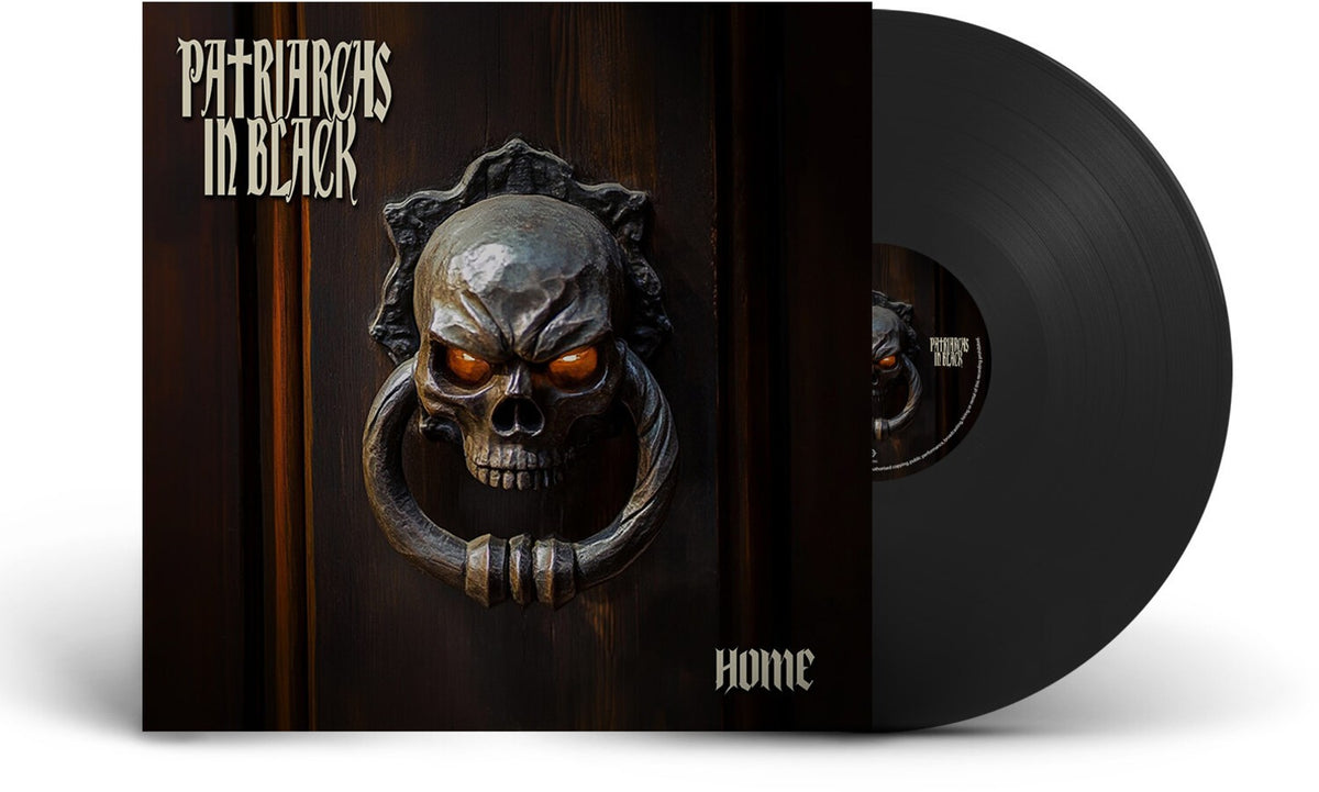 Home (Limited)