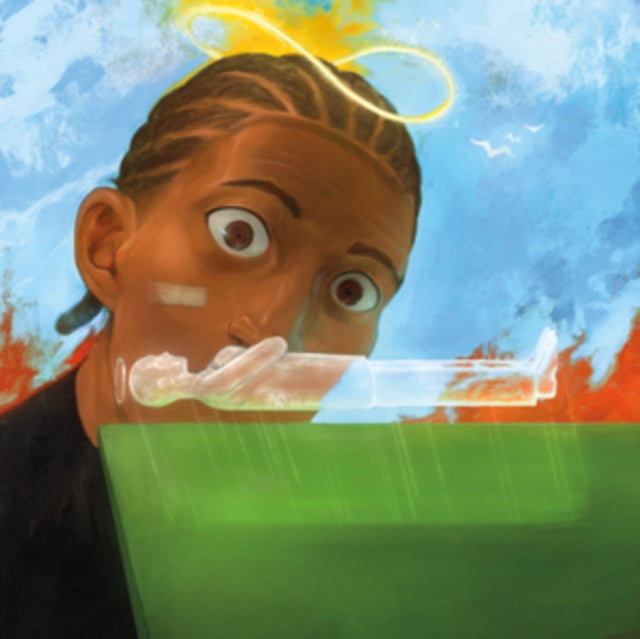 This CD is brand new.Format: CDMusic Style: ConsciousThis item's title is: Magic, Alive!Artist: Mckinley DixonLabel: City SlangBarcode: 4250506851170Release Date: 6/6/2025