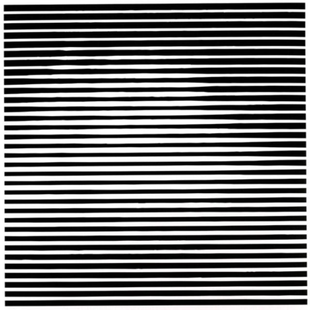 Deantoni Parks / Technoself Live At Clouds Hill