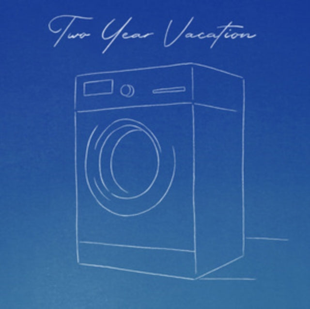 This LP Vinyl is brand new.Format: LP VinylMusic Style: Indie RockThis item's title is: Laundry DayArtist: Two Year VacationLabel: Clouds HillBarcode: 4250795603009Release Date: 11/20/2020