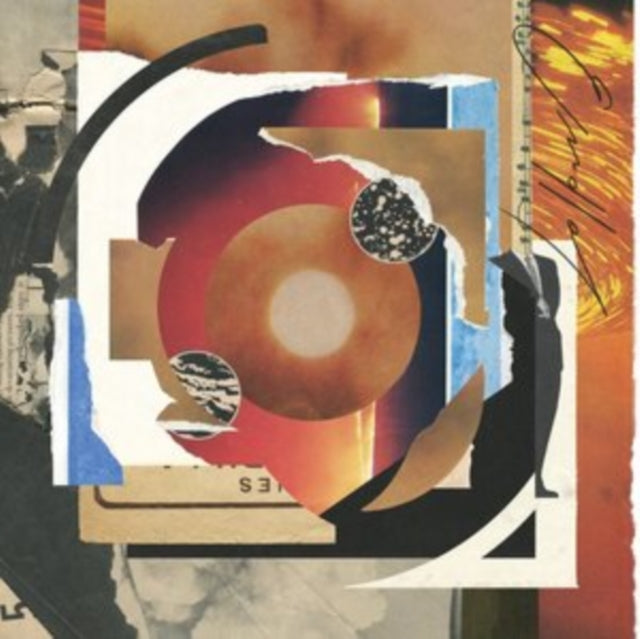 This LP Vinyl is brand new.Format: LP VinylThis item's title is: EndlosArtist: Como Asesinar A FelipesBarcode: 4250795607939Release Date: 12/22/2023