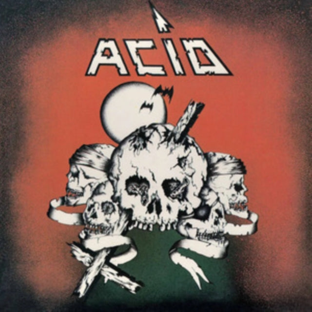 Acid