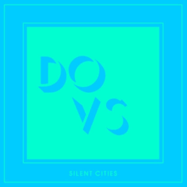 This LP Vinyl is brand new.Format: LP VinylThis item's title is: Silent CitiesArtist: DovsBarcode: 4251648410669Release Date: 5/10/2019