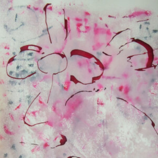 This LP Vinyl is brand new.Format: LP VinylThis item's title is: ChancesArtist: AcopiaLabel: COMPANIONBarcode: 4251804136792Release Date: 4/22/2022