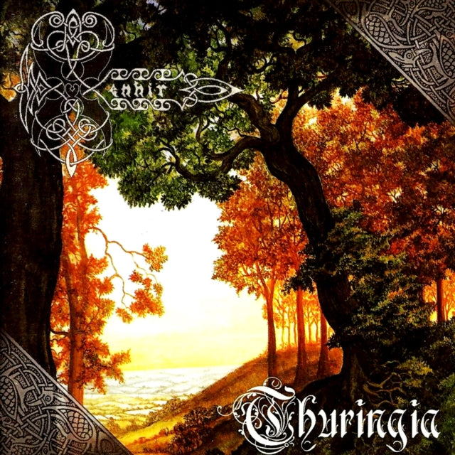 Thuringia