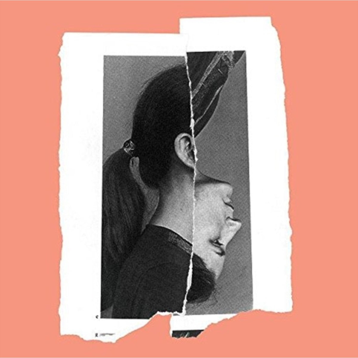 Sky Girl (2LP)