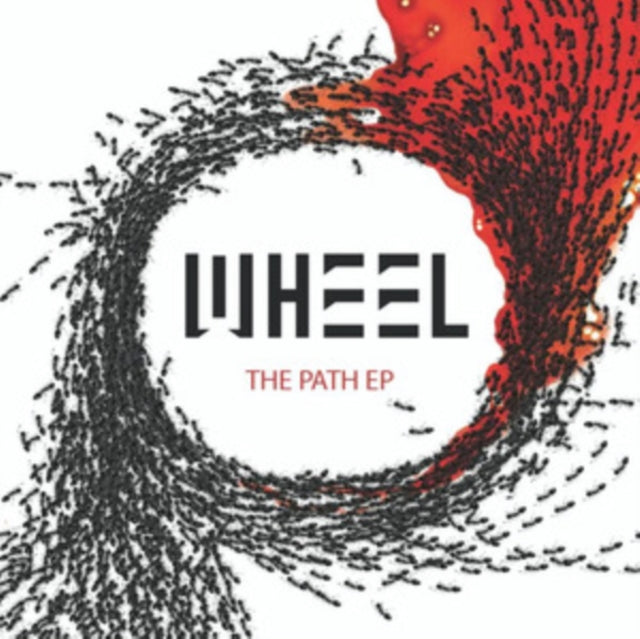 Charismatic Leaders & Path / The Divide (Import)