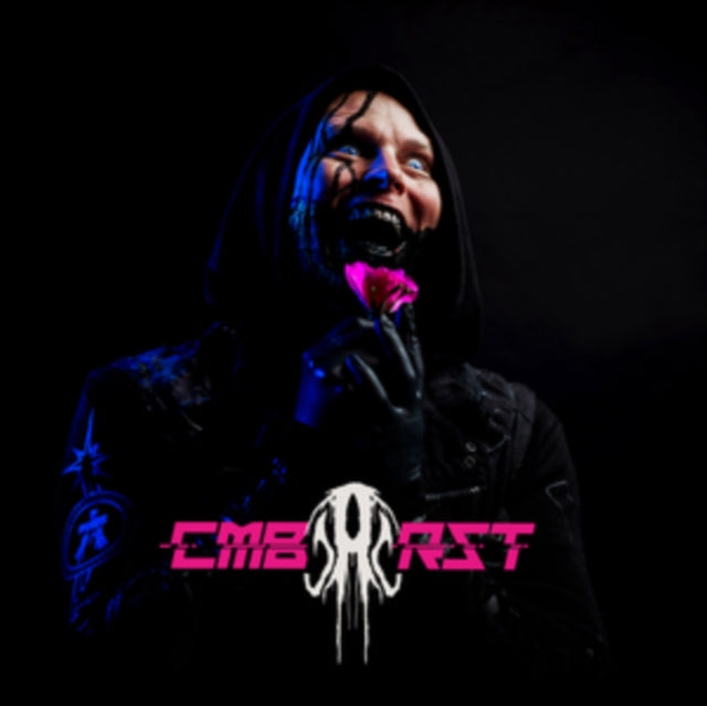 Cmbcrst (2CD)