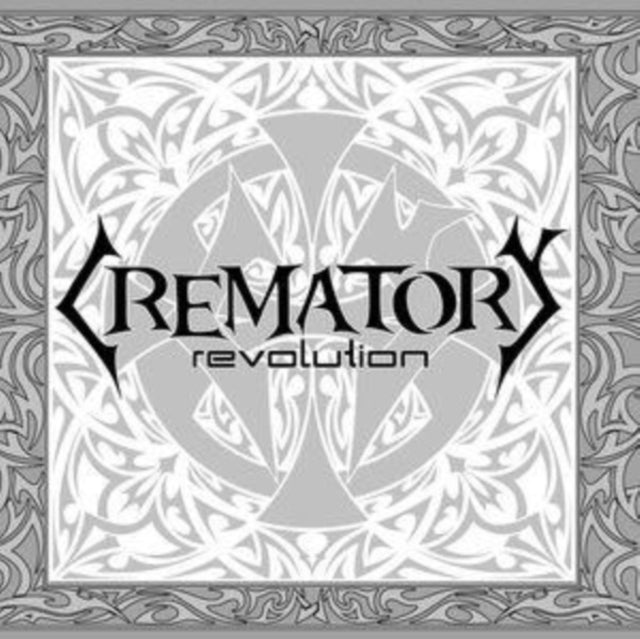 This LP Vinyl is brand new.Format: LP VinylThis item's title is: Revolution (Farewell Angel Marble LP Vinyl)Artist: CrematoryBarcode: 4262464737571Release Date: 10/17/2025