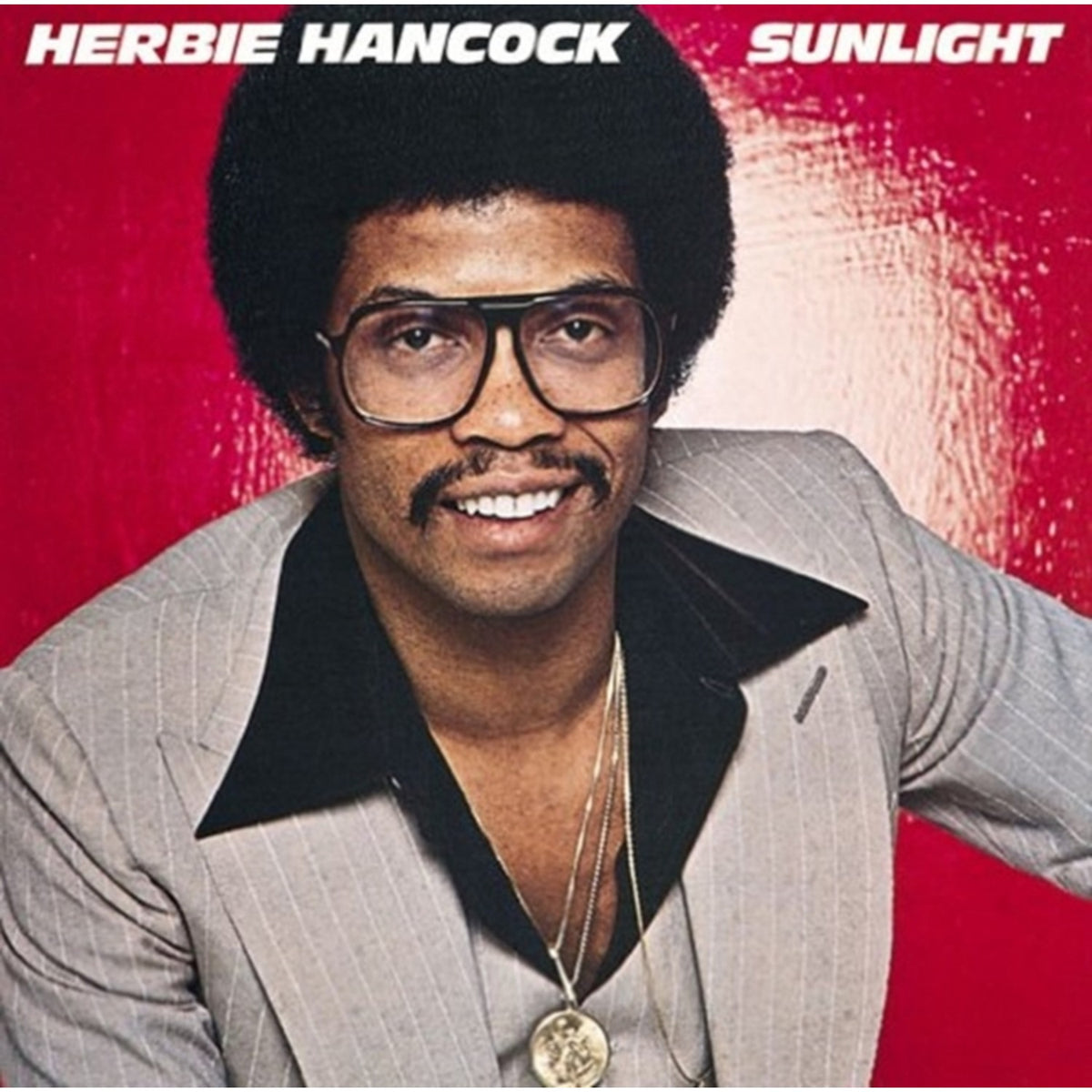 Sunlight (Limited)