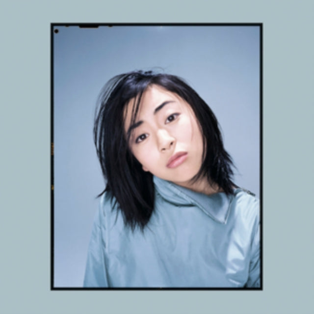 This 7 Inch Vinyl is brand new.Format: 7 Inch VinylMusic Style: J-popThis item's title is: First Love / Hatsukoi (2-7Inch)Artist: Hikaru UtadaLabel: EpicBarcode: 4547366586602Release Date: 1/20/2023