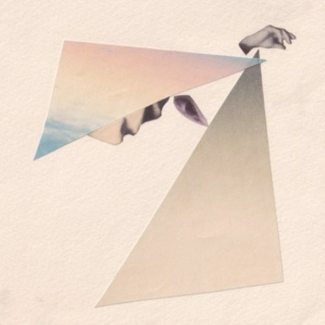 Gogo No Hanshakou (Insert)