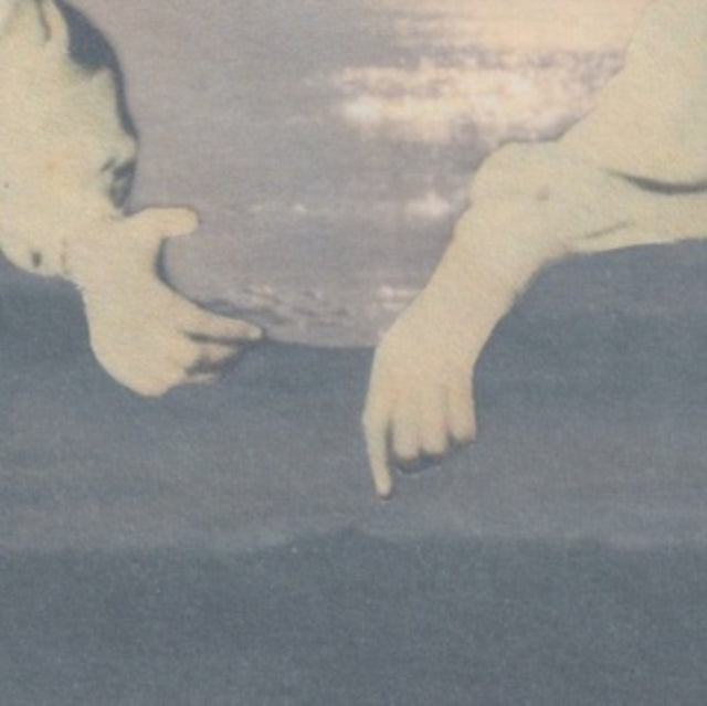 Sode No Migiwa (Insert)