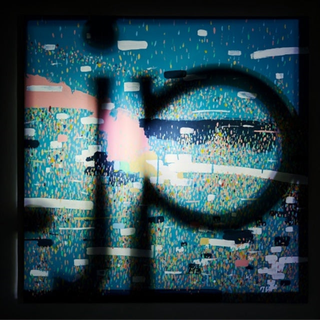 .Jp (2LP)