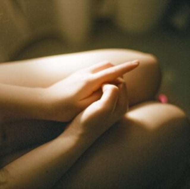 (Preface) 2014 - 2022