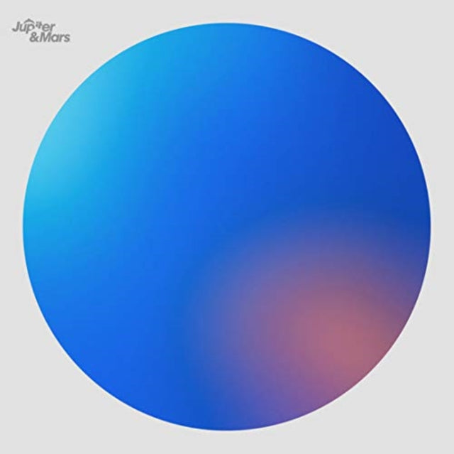 This LP Vinyl is brand new.Format: LP VinylMusic Style: SoundtrackThis item's title is: Jupiter & Mars OstArtist: Jon AtkinsonLabel: BRAVE WAVEBarcode: 4589753350533Release Date: 8/23/2019