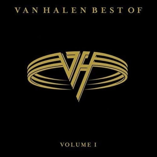 Best Of Vol.1 (Shm)