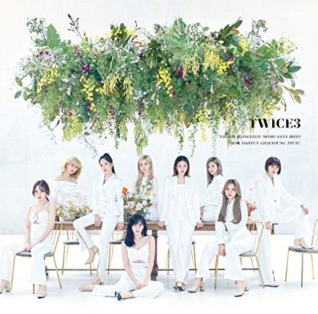 #Twice3