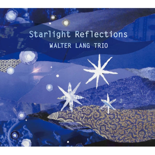This LP Vinyl is brand new.Format: LP VinylThis item's title is: Starlight Reflections (2LP)Artist: Walter Trio LangBarcode: 4988044092495Release Date: 2/2/2024